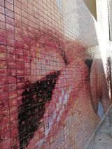 Photos cukierkowatecza