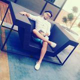 Фотография пользователя NouriyP