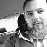 Benutzerfoto Norbert9600