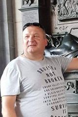 Foto pengguna KociubaA