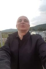 Photos rekin74