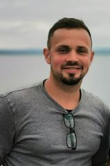 Benutzerfoto MichalKowal2