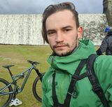 Foto pengguna PawelIdziorek