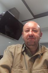 Foto pengguna Mirekwazocha