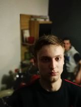 Benutzerfoto DawidKaczmarek2