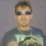 Benutzerfoto TomaszFrankiewicz