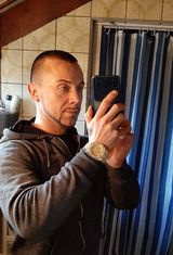 Фотография пользователя KING2020