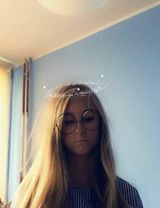 Benutzerfoto DariaB123