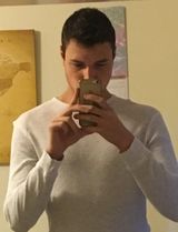 Zdjęcie użytkownika RafalStrzelecki