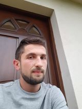 Zdjęcie użytkownika LORAK94