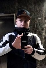 Fotos LukaszFlorczak