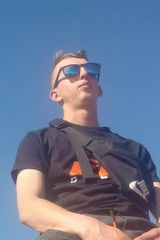 Zdjęcie użytkownika KulozaR