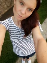 Fotos UwierzMiKotQ