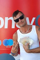 Фотография пользователя DamianPajak1984