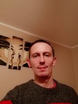 Foto pengguna Mak78K