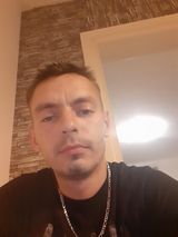 Zdjęcie użytkownika KrupaAr