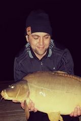 Фотография пользователя DEXIUNB