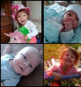 Fotka uživatele MarcinKoziol1986