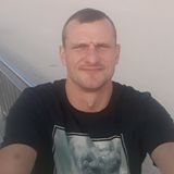 Fotos MajtczakL