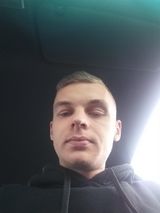 Benutzerfoto Roksiak23