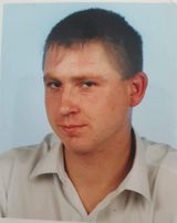 Zdjęcie użytkownika ZachT