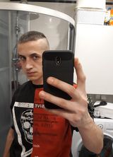 Фотография пользователя Artur909088