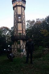 Zdjęcie użytkownika RadekUr