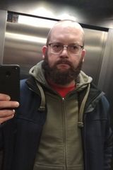 Fotos obes