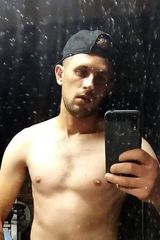 Foto utilizatorului WyrwinskiB