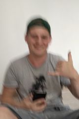 Zdjęcie użytkownika TomekDymek