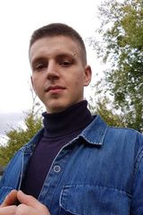 Fotka uživatele MogilnickiD