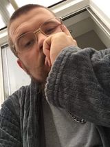 Foto utilizatorului kutoskozla69