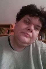 Фотография пользователя PatrycjaMadej1
