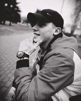 Photos Sympatyczny1997