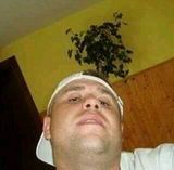 Zdjęcie użytkownika PulaMa