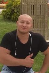 Foto pengguna AlanKo