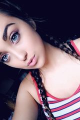 Benutzerfoto xmalikovax
