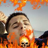 Zdjęcie użytkownika BrahimMaleborro