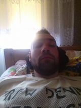 Zdjęcie użytkownika Adi1121