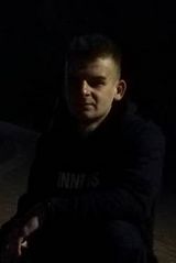 Zdjęcie użytkownika Rafik69