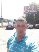 Fotka uživatele Szczypek39