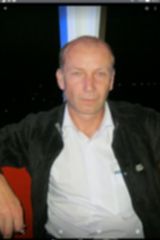 Photos MajkiKurowski