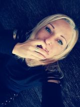 Zdjęcie użytkownika GosiaUla