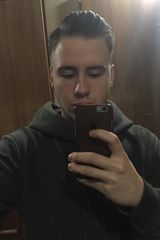 Zdjęcie użytkownika BurskiD