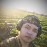 Фото користувача Chyzy121