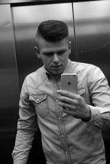 Zdjęcie użytkownika Raafaaleek11