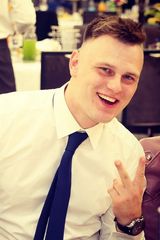 Foto pengguna Lukasz69069