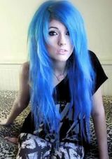 Zdjęcie użytkownika Ericaszalona