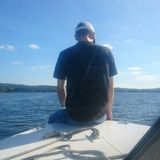 Zdjęcie użytkownika MatthewGuca