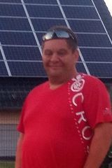 Fotos HarrySchmutzler